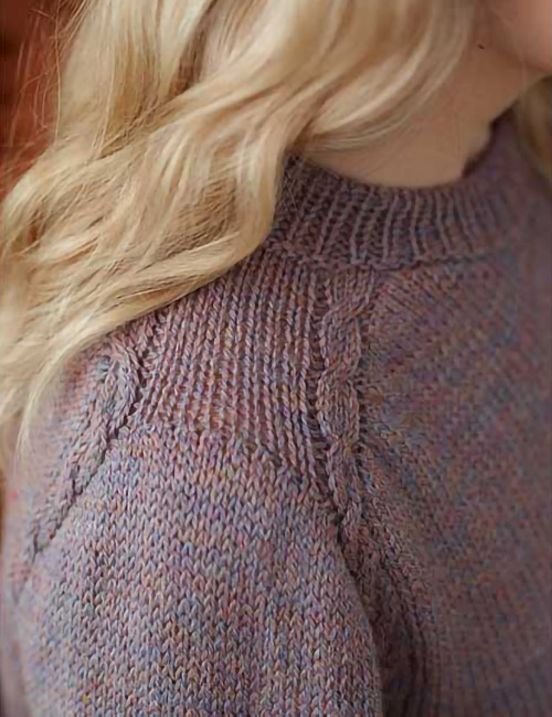 pb89: Meiju Kallio - Willow