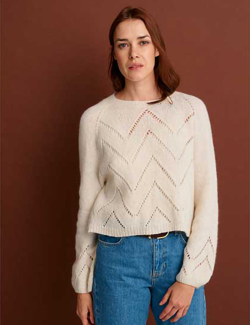 pb89: Ekaterina Vorobeva - Feldberg