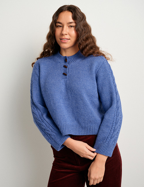 pb89: Emily Y Chen — Cassia