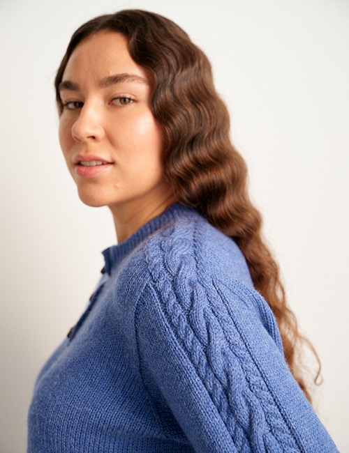 pb89: Emily Y Chen — Cassia