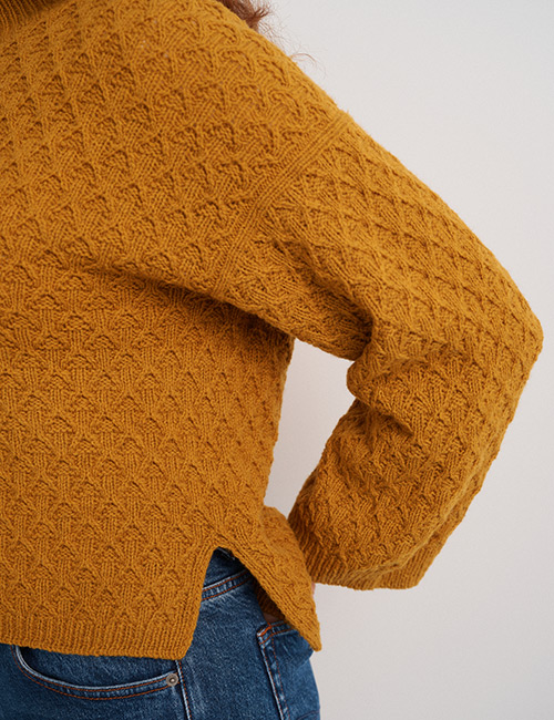 pb89: Emanuela Tantucci - Crystalline