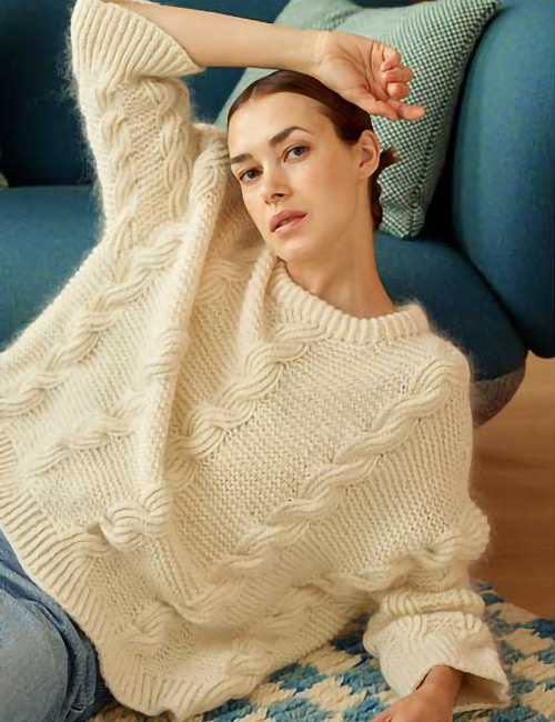 pb89: Yukie Onodera - Inko