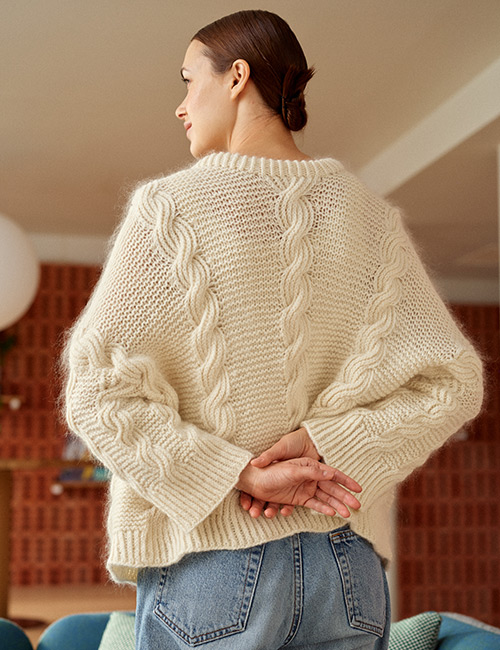 pb89: Yukie Onodera - Inko