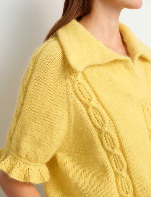 pb89: Eun Mi Ahn - Uitwaaien