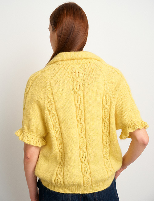 pb89: Eun Mi Ahn - Uitwaaien