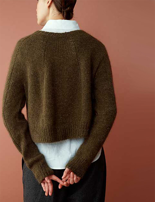 pb89: Anna Sjösvärd - Frigg