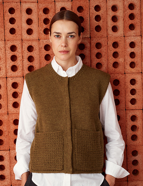 pb89: Joanna Filip - Verde