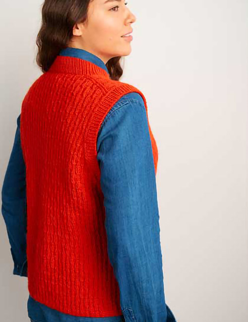 pb89: Maria Uzquiano - Lämpö