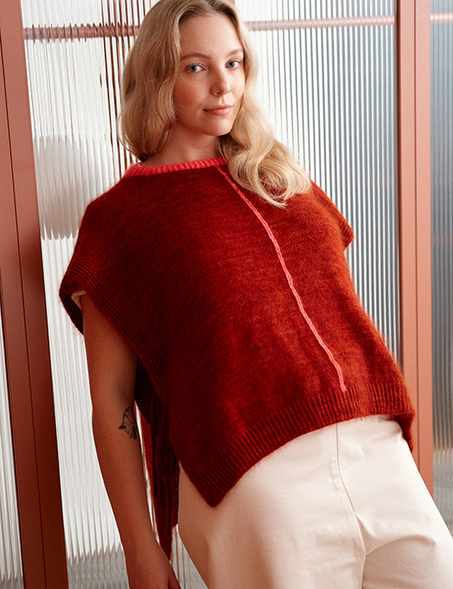 pb89: Jesu Camus - Brick