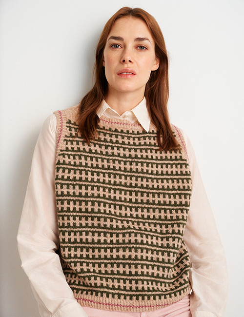 pb89: Julia Exner - Rail Runner