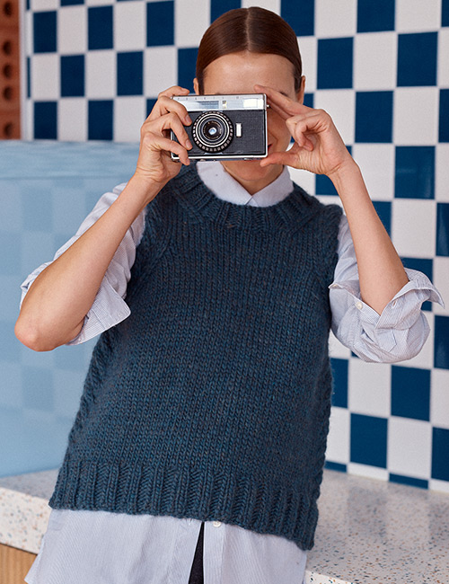 pb89: Marina Skua - Crenata