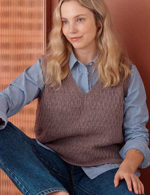 pb89: Inés García Suárez - Trelles