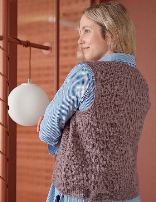 pb89: Inés García Suárez - Trelles