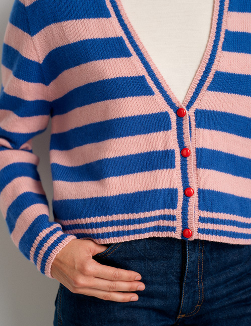 pb89: Rebekka Mauser - Lujza