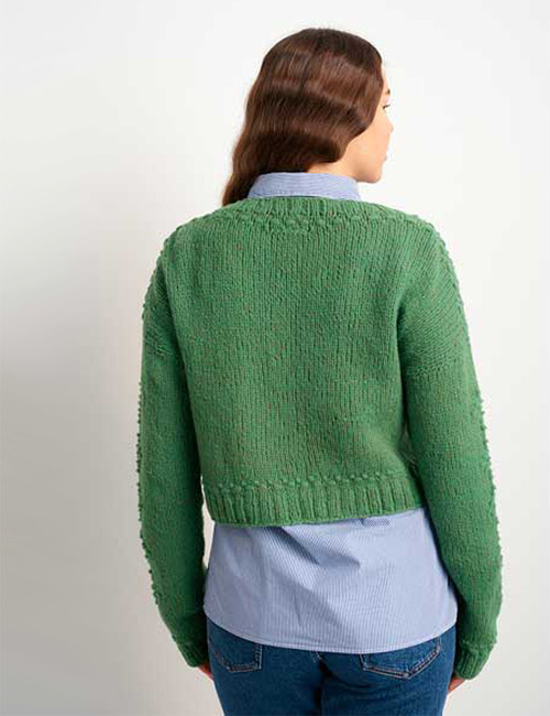 pb89: Lindsey Fowler - Mallard