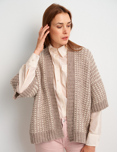 pb89: Lotta H Löthgren - Nest