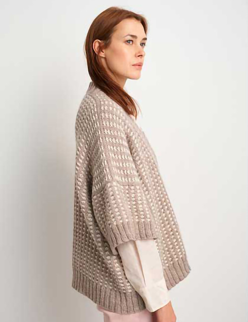 pb89: Lotta H Löthgren - Nest