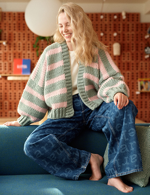 pb89: Jane Zielinski-Raynor - Chaude