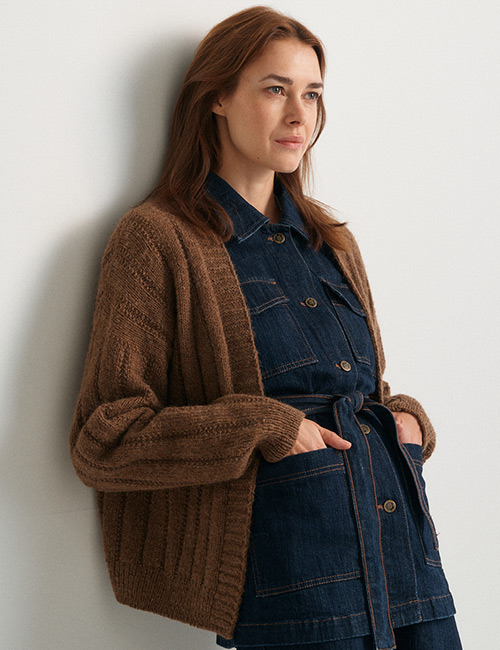 pb89: Heli Hottinen-Puukko - Rento