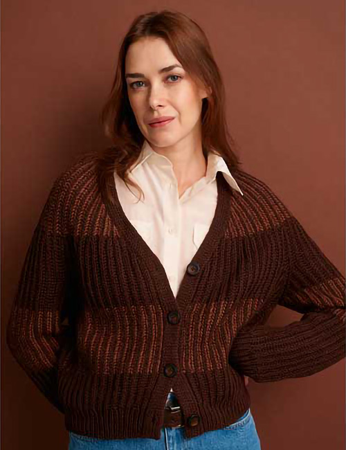 pb89: Simona Taraškevičiūtė - Spines