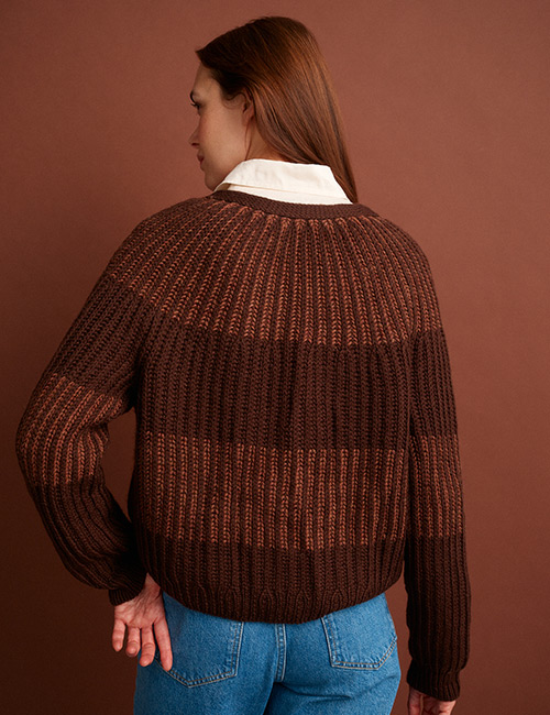 pb89: Simona Taraškevičiūtė - Spines