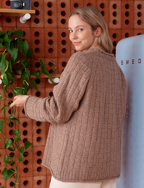 pb89: Jimmy Myers - Safe Harbor