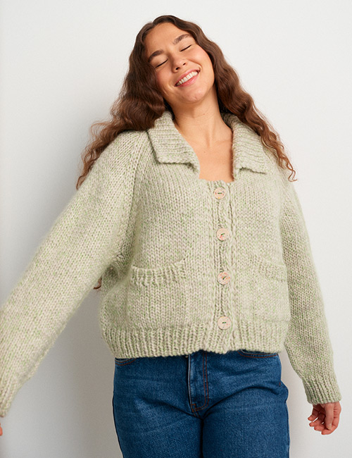 pb89: Kaori Katsurada - Fudge