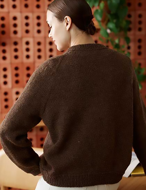 pb89: Nele Druyts - Favo