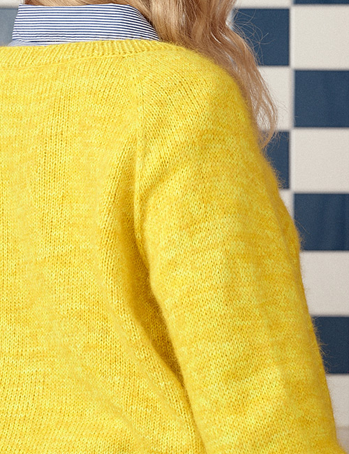 pb89: Juliette Pécaut - Farasta