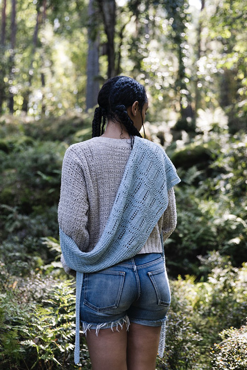 rk26 25 Audrey Borrego