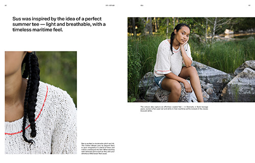 rk26 25 page preview 3