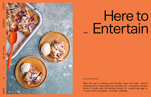 rk26 25 page preview 5