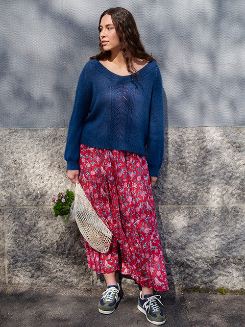 rk26 26 Irina Shaar: Never Too Late