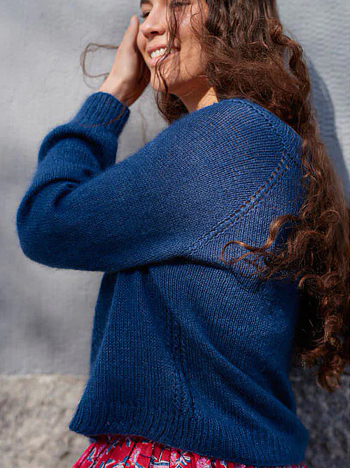 rk26 26 Irina Shaar: Never Too Late