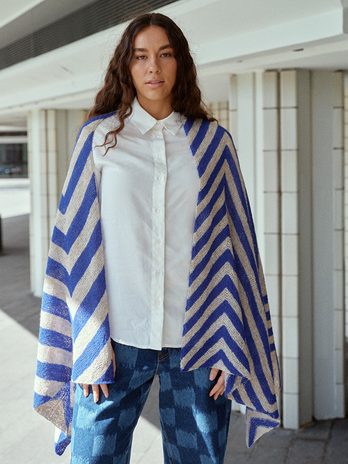 rk26 26 Julia Wilkens: Waveform