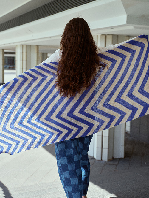 rk26 26 Julia Wilkens: Waveform