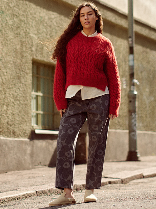 rk26 26 Soumine Kim: Bada