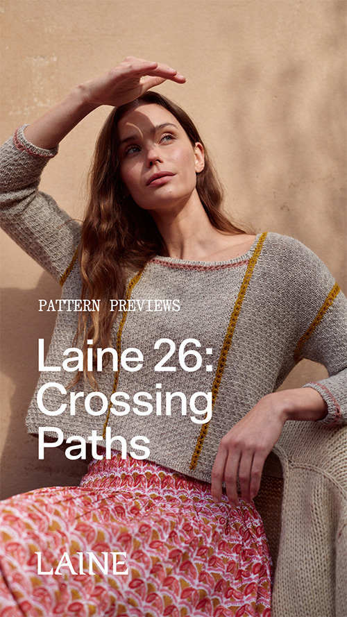 rk26 26 Pattern