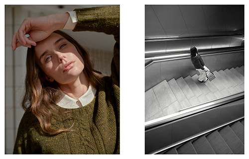 rk26 26 page preview 3