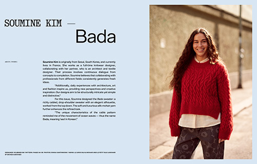 rk26 26 page preview 4
