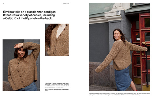 rk26 26 page preview 6