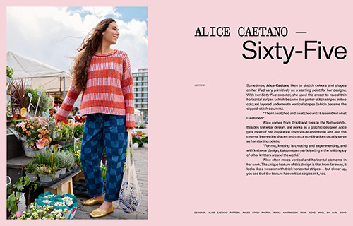 rk26 26 page preview 7