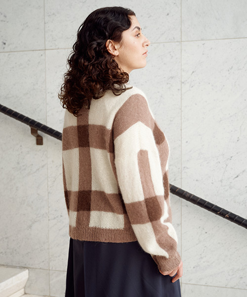 rk26 27 Camille Romano: Hojicha