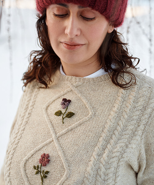 rk26 27 Elena Solier Jansà: Herbari