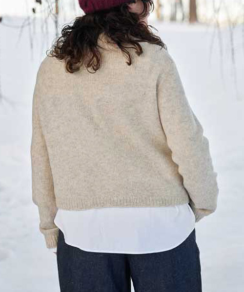 rk26 27 Elena Solier Jansà: Herbari