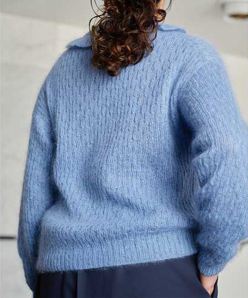 rk26 27 María Uzquiano: Lempeä