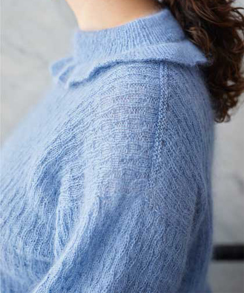 rk26 27 María Uzquiano: Lempeä