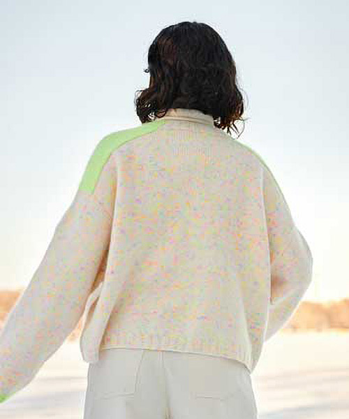 rk26 27 Maaike van Geijn: Dons