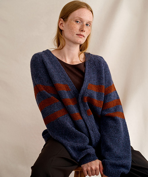 rk26 27 Joanna Filip: Evening on the Loire