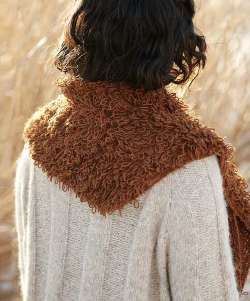 rk26 27 Lindsey Fowler: Clement